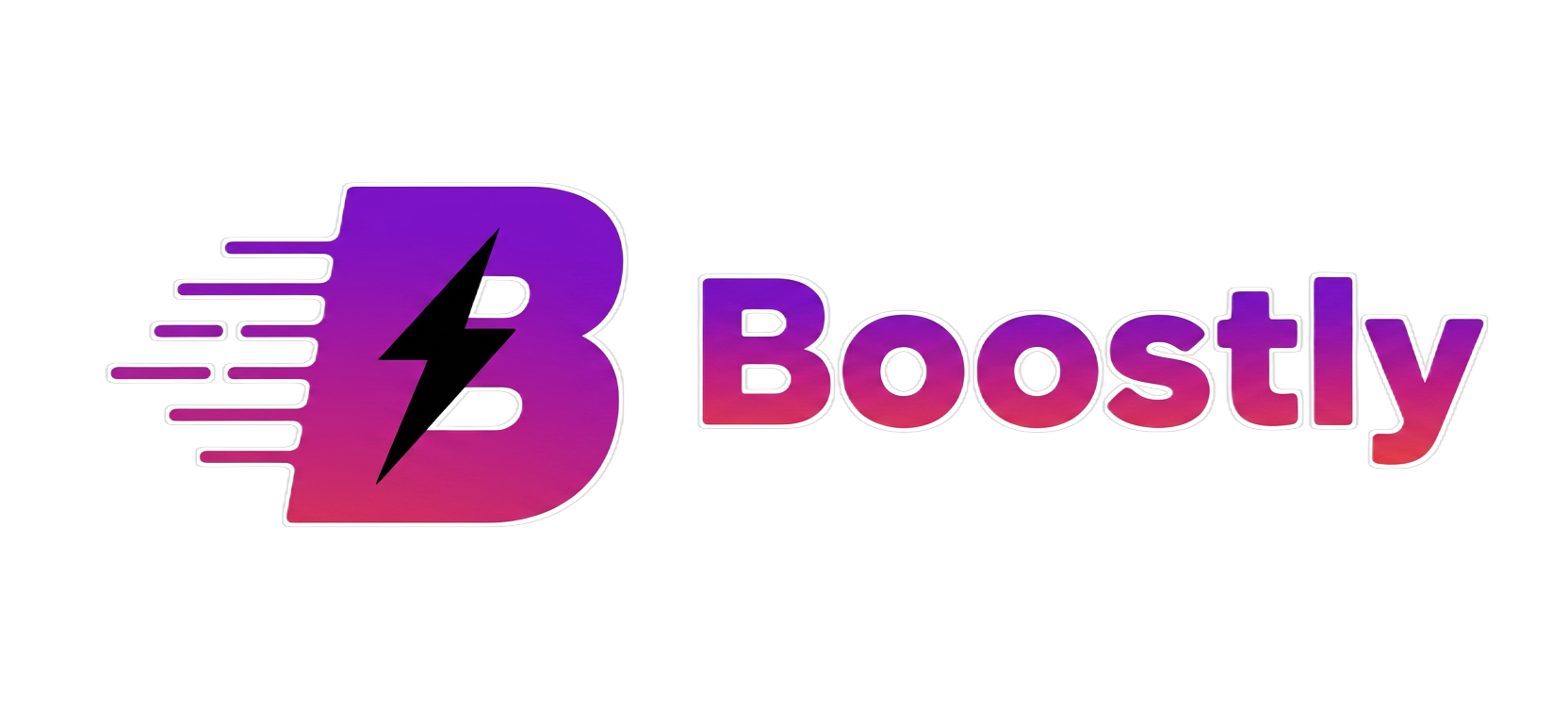 Boostly